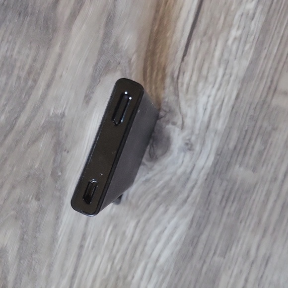 Blackberry l accessorie l battery l charger l electronic - Picture 3 of 5